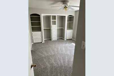 1603 Chestnut Ridge, Kingwood, TX 77339 - Photo 17