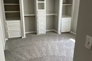 1603 Chestnut Ridge, Kingwood, TX 77339 - Photo 17