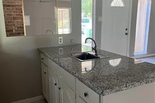 1603 Chestnut Ridge, Kingwood, TX 77339 - Photo 7