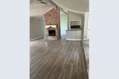 1603 Chestnut Ridge, Kingwood, TX 77339 - Photo 5