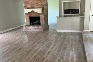 1603 Chestnut Ridge, Kingwood, TX 77339 - Photo 5