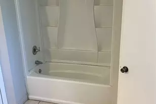 1603 Chestnut Ridge, Kingwood, TX 77339 - Photo 13