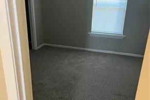 1603 Chestnut Ridge, Kingwood, TX 77339 - Photo 9