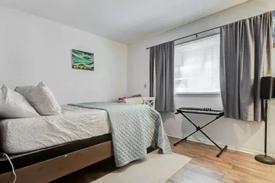4040 San Felipe Street #134, Houston, TX 77027 - Photo 17