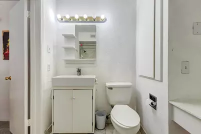 4040 San Felipe Street #134, Houston, TX 77027 - Photo 15