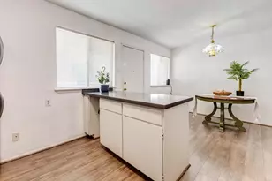 4040 San Felipe St, Houston, TX 77027 - Photo 5