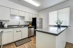 4040 San Felipe St, Houston, TX 77027 - Photo 3