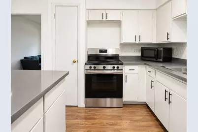 4040 San Felipe Street #134, Houston, TX 77027 - Photo 7