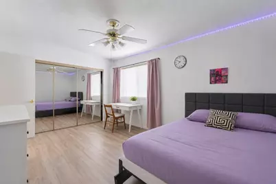 4040 San Felipe Street #134, Houston, TX 77027 - Photo 13