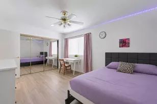 4040 San Felipe St, Houston, TX 77027 - Photo 13