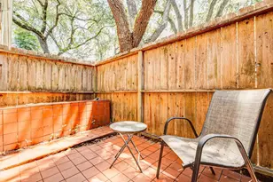 4040 San Felipe St, Houston, TX 77027 - Photo 11