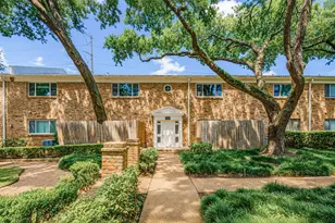 4040 San Felipe St, Houston, TX 77027 - Photo 21