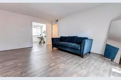 4040 San Felipe Street #134, Houston, TX 77027 - Photo 9