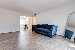 4040 San Felipe St, Houston, TX 77027 - Photo 9