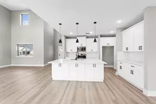 2518 Liguria Ln, Spring, TX 77388 - Photo 3