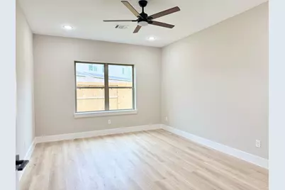 2518 Liguria Ln, Spring, TX 77388 - Photo 13