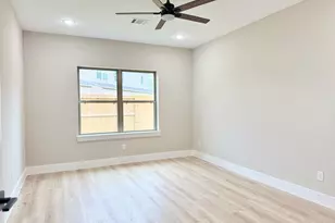 2518 Liguria Ln, Spring, TX 77388 - Photo 13