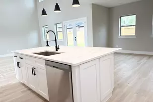 2518 Liguria Ln, Spring, TX 77388 - Photo 7