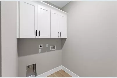 2518 Liguria Ln, Spring, TX 77388 - Photo 21