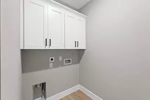 2518 Liguria Ln, Spring, TX 77388 - Photo 21