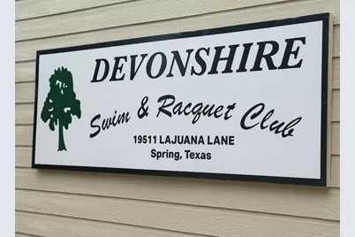 2518 Liguria Ln, Spring, TX 77388 - Photo 33