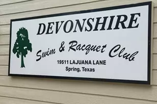 2518 Liguria Ln, Spring, TX 77388 - Photo 33