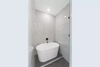 2518 Liguria Ln, Spring, TX 77388 - Photo 19