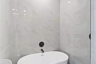 2518 Liguria Ln, Spring, TX 77388 - Photo 19