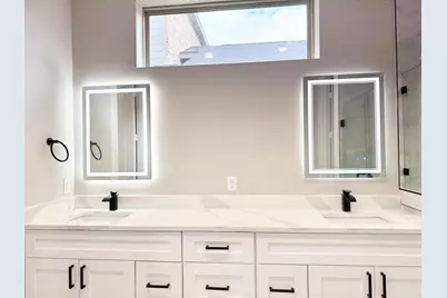 2518 Liguria Ln, Spring, TX 77388 - Photo 15