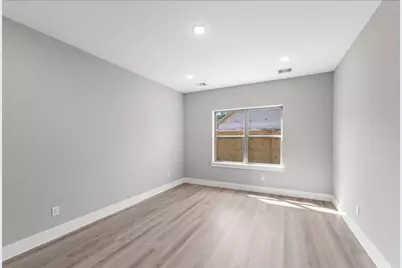 2518 Liguria Ln, Spring, TX 77388 - Photo 29