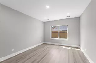 2518 Liguria Ln, Spring, TX 77388 - Photo 29
