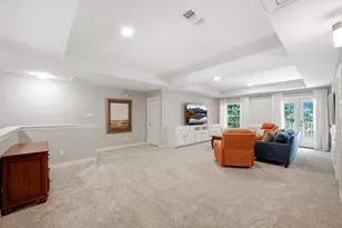 17114 Wunder Hill Dr, Spring, TX 77379 - Photo 37