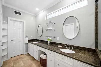 17114 Wunder Hill Drive, Spring, TX 77379 - Photo 25