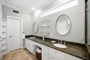 17114 Wunder Hill Dr, Spring, TX 77379 - Photo 25