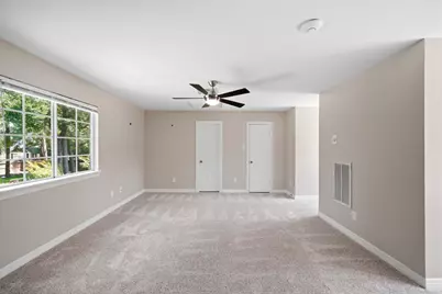 17114 Wunder Hill Drive, Spring, TX 77379 - Photo 33