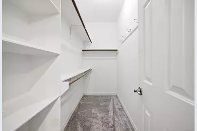 17114 Wunder Hill Drive, Spring, TX 77379 - Photo 29