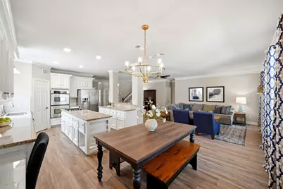 17114 Wunder Hill Drive, Spring, TX 77379 - Photo 9