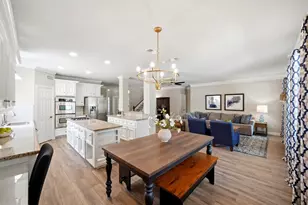 17114 Wunder Hill Dr, Spring, TX 77379 - Photo 9