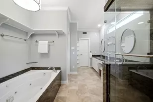 17114 Wunder Hill Dr, Spring, TX 77379 - Photo 23