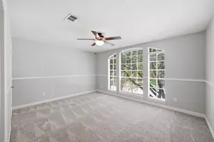 17114 Wunder Hill Dr, Spring, TX 77379 - Photo 39
