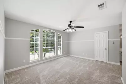 17114 Wunder Hill Drive, Spring, TX 77379 - Photo 43