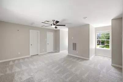 17114 Wunder Hill Drive, Spring, TX 77379 - Photo 31