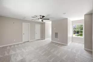 17114 Wunder Hill Dr, Spring, TX 77379 - Photo 31