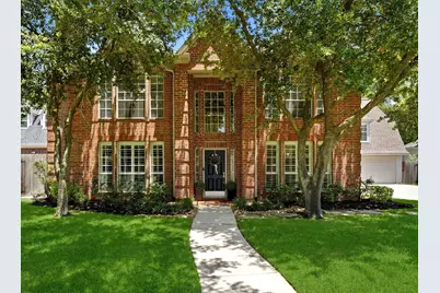 17114 Wunder Hill Drive, Spring, TX 77379 - Photo 1