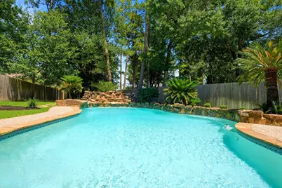 17114 Wunder Hill Drive, Spring, TX 77379 - Photo 47