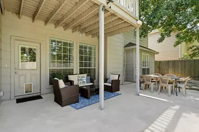 17114 Wunder Hill Drive, Spring, TX 77379 - Photo 45