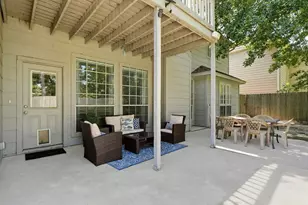 17114 Wunder Hill Dr, Spring, TX 77379 - Photo 45