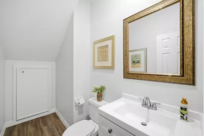 17114 Wunder Hill Drive, Spring, TX 77379 - Photo 35