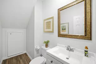 17114 Wunder Hill Dr, Spring, TX 77379 - Photo 35