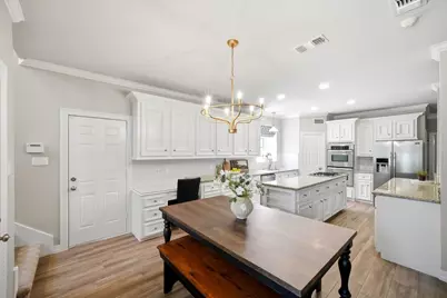 17114 Wunder Hill Drive, Spring, TX 77379 - Photo 13